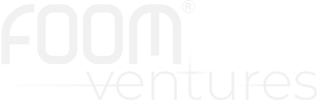 Foom Ventures