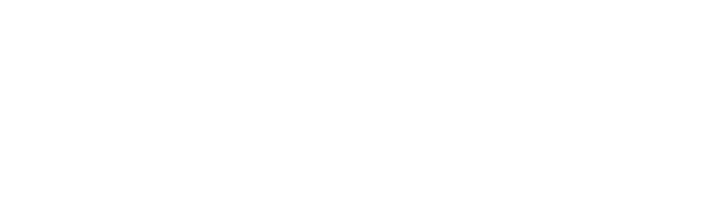 Foom Ventures Logo