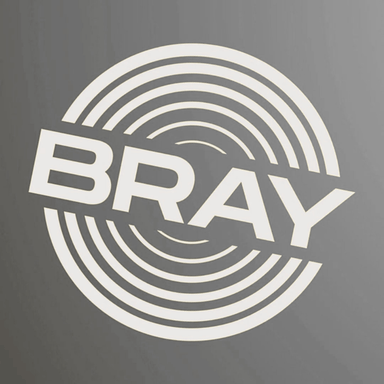 Bray Ajaaa
