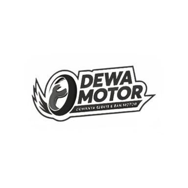 Dewa Motor