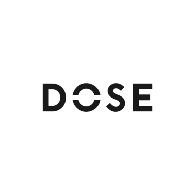 Dose