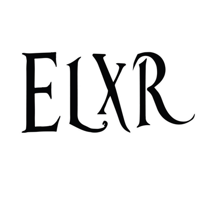 Elxr