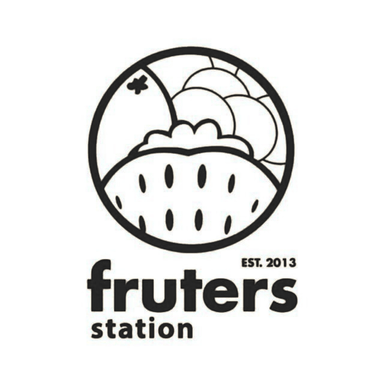 Fruters