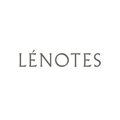 Lénotes
