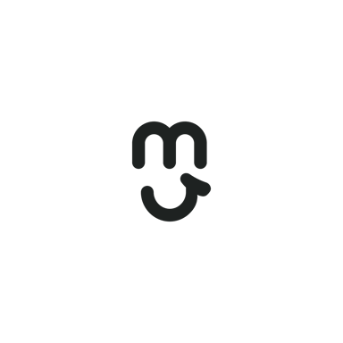 Mouru